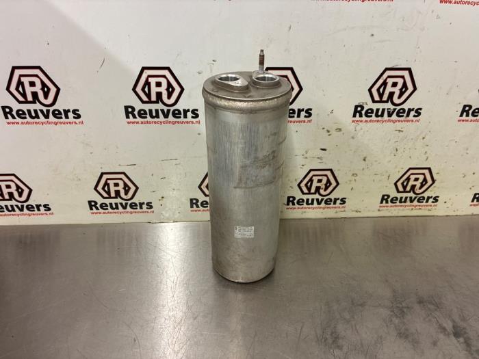 Gebruikte Airco Droger Renault Zoé (AG) R90 Prijs € 40,00 Margeregeling aangeboden door Autorecycling Reuvers B.V.