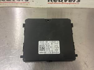 Gebruikte Climatronic module Renault Zoé (AG) R90 Prijs € 70,00 Margeregeling aangeboden door Autorecycling Reuvers B.V.