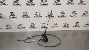Gebruikte Antenne Renault Zoé (AG) R90 Prijs € 35,00 Margeregeling aangeboden door Autorecycling Reuvers B.V.