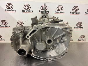 Gebruikte Automaatbak Renault Zoé (AG) R90 Prijs € 400,00 Margeregeling aangeboden door Autorecycling Reuvers B.V.