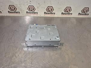 Gebruikte Radio Peugeot 208 I (CA/CC/CK/CL) 1.2 Vti 12V PureTech 82 Prijs € 125,00 Margeregeling aangeboden door Autorecycling Reuvers B.V.