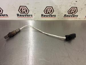 Gebruikte Lambda Sonde Peugeot 208 I (CA/CC/CK/CL) 1.2 Vti 12V PureTech 82 Prijs € 20,00 Margeregeling aangeboden door Autorecycling Reuvers B.V.