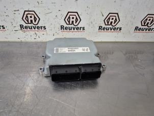 Gebruikte Computer Motormanagement Landrover Range Rover Sport (LS) 4.2 V8 32V Supercharged Prijs € 225,00 Margeregeling aangeboden door Autorecycling Reuvers B.V.