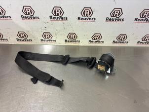 Gebruikte Veiligheidsgordel rechts-achter Landrover Range Rover Sport (LS) 4.2 V8 32V Supercharged Prijs € 40,00 Margeregeling aangeboden door Autorecycling Reuvers B.V.