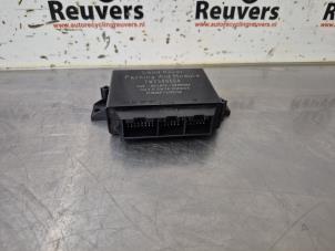 Gebruikte Module PDC Landrover Range Rover Sport (LS) 4.2 V8 32V Supercharged Prijs € 70,00 Margeregeling aangeboden door Autorecycling Reuvers B.V.