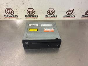 Gebruikte Navigatie computer Landrover Range Rover Sport (LS) 4.2 V8 32V Supercharged Prijs € 90,00 Margeregeling aangeboden door Autorecycling Reuvers B.V.