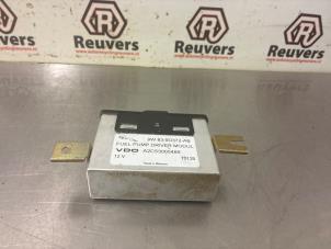 Gebruikte Brandstofpomp module Landrover Range Rover Sport (LS) 4.2 V8 32V Supercharged Prijs € 50,00 Margeregeling aangeboden door Autorecycling Reuvers B.V.