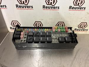 Gebruikte Zekeringkast Landrover Range Rover Sport (LS) 4.2 V8 32V Supercharged Prijs € 75,00 Margeregeling aangeboden door Autorecycling Reuvers B.V.