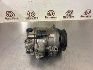 Gebruikte Aircopomp Landrover Range Rover Sport (LS) 4.2 V8 32V Supercharged Prijs € 100,00 Margeregeling aangeboden door Autorecycling Reuvers B.V.