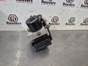 Gebruikte ABS Pomp Suzuki Swift (ZA/ZC/ZD1/2/3/9) 1.3 VVT 16V Prijs € 225,00 Margeregeling aangeboden door Autorecycling Reuvers B.V.