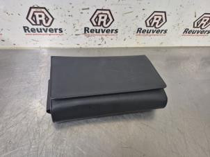 Gebruikte Instructie Boekje Jeep Grand Cherokee (WH/WK) 4.7i V8 Prijs € 40,00 Margeregeling aangeboden door Autorecycling Reuvers B.V.