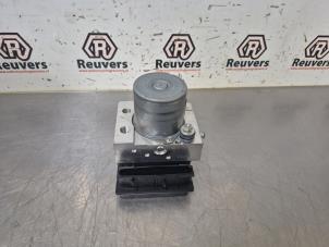 Gebruikte ABS Pomp Landrover Range Rover Sport (LS) 4.2 V8 32V Supercharged Prijs € 75,00 Margeregeling aangeboden door Autorecycling Reuvers B.V.