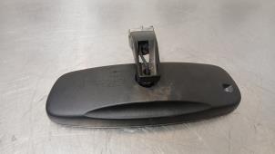 Gebruikte Spiegel binnen Landrover Range Rover Sport (LS) 4.2 V8 32V Supercharged Prijs € 25,00 Margeregeling aangeboden door Autorecycling Reuvers B.V.
