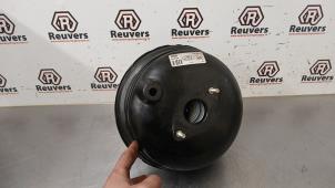 Gebruikte Rembol Landrover Range Rover Sport (LS) 4.2 V8 32V Supercharged Prijs € 75,00 Margeregeling aangeboden door Autorecycling Reuvers B.V.