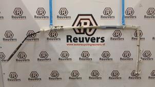 Gebruikte Airbag hemel rechts Landrover Range Rover Sport (LS) 4.2 V8 32V Supercharged Prijs € 75,00 Margeregeling aangeboden door Autorecycling Reuvers B.V.