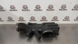 Gebruikte Luchtinlaat slang Landrover Range Rover Sport (LS) 4.2 V8 32V Supercharged Prijs € 20,00 Margeregeling aangeboden door Autorecycling Reuvers B.V.