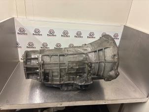 Gebruikte Automaatbak Jeep Grand Cherokee (WH/WK) 4.7i V8 Prijs € 1.400,00 Margeregeling aangeboden door Autorecycling Reuvers B.V.