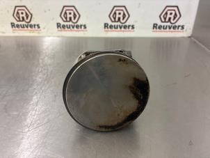 Gebruikte Zuiger Jeep Grand Cherokee (WH/WK) 4.7i V8 Prijs € 50,00 Margeregeling aangeboden door Autorecycling Reuvers B.V.