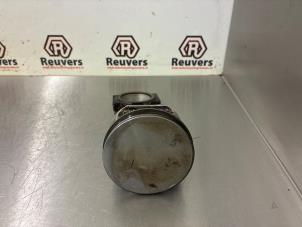 Gebruikte Zuiger Jeep Grand Cherokee (WH/WK) 4.7i V8 Prijs € 50,00 Margeregeling aangeboden door Autorecycling Reuvers B.V.