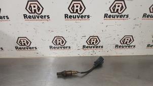 Gebruikte Lambda Sonde Landrover Range Rover Sport (LS) 4.2 V8 32V Supercharged Prijs € 25,00 Margeregeling aangeboden door Autorecycling Reuvers B.V.