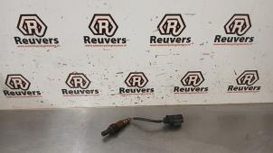 Gebruikte Lambda Sonde Landrover Range Rover Sport (LS) 4.2 V8 32V Supercharged Prijs € 25,00 Margeregeling aangeboden door Autorecycling Reuvers B.V.