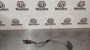 Gebruikte Lambda Sonde Landrover Range Rover Sport (LS) 4.2 V8 32V Supercharged Prijs € 25,00 Margeregeling aangeboden door Autorecycling Reuvers B.V.