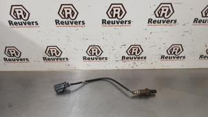 Gebruikte Lambda Sonde Landrover Range Rover Sport (LS) 4.2 V8 32V Supercharged Prijs € 25,00 Margeregeling aangeboden door Autorecycling Reuvers B.V.