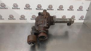 Gebruikte Differentieel voor Landrover Range Rover Sport (LS) 4.2 V8 32V Supercharged Prijs € 150,00 Margeregeling aangeboden door Autorecycling Reuvers B.V.