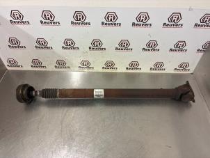 Gebruikte Cardanas Jeep Grand Cherokee (WH/WK) 4.7i V8 Prijs € 125,00 Margeregeling aangeboden door Autorecycling Reuvers B.V.