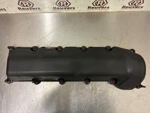 Gebruikte Kleppendeksel Jeep Grand Cherokee (WH/WK) 4.7i V8 Prijs € 50,00 Margeregeling aangeboden door Autorecycling Reuvers B.V.