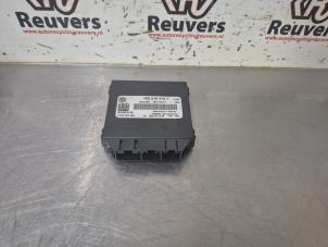 Gebruikte Module PDC Volkswagen Scirocco (137/13AD) 1.4 TSI 160 16V Prijs € 25,00 Margeregeling aangeboden door Autorecycling Reuvers B.V.