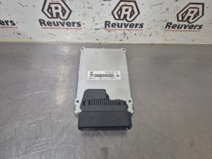 Gebruikte Veercomputer Volkswagen Scirocco (137/13AD) 1.4 TSI 160 16V Prijs € 35,00 Margeregeling aangeboden door Autorecycling Reuvers B.V.