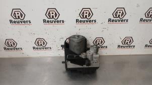 Gebruikte ABS Pomp BMW 5 serie (E39) 535i 32V Prijs € 50,00 Margeregeling aangeboden door Autorecycling Reuvers B.V.