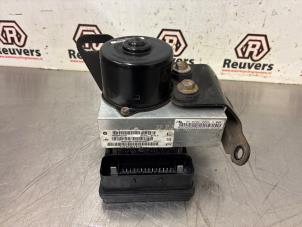 Gebruikte ABS Pomp Jeep Grand Cherokee (WH/WK) 4.7i V8 Prijs € 200,00 Margeregeling aangeboden door Autorecycling Reuvers B.V.