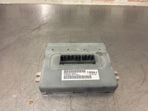 Gebruikte Computer Automatische Bak Jeep Grand Cherokee (WH/WK) 4.7i V8 Prijs € 50,00 Margeregeling aangeboden door Autorecycling Reuvers B.V.