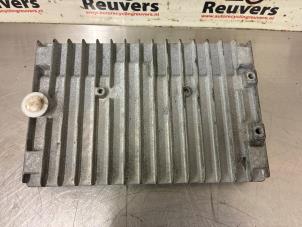 Gebruikte Computer Motormanagement Jeep Grand Cherokee (WH/WK) 4.7i V8 Prijs € 150,00 Margeregeling aangeboden door Autorecycling Reuvers B.V.