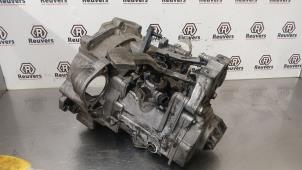 Gebruikte Versnellingsbak Volkswagen Scirocco (137/13AD) 1.4 TSI 160 16V Prijs € 350,00 Margeregeling aangeboden door Autorecycling Reuvers B.V.