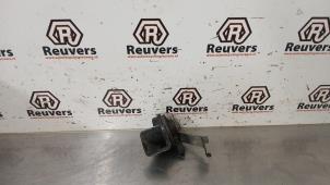 Gebruikte Claxon Volkswagen Scirocco (137/13AD) 1.4 TSI 160 16V Prijs € 20,00 Margeregeling aangeboden door Autorecycling Reuvers B.V.