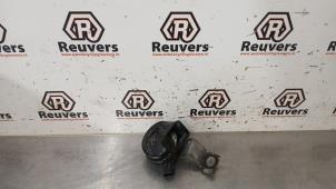 Gebruikte Claxon Volkswagen Scirocco (137/13AD) 1.4 TSI 160 16V Prijs € 20,00 Margeregeling aangeboden door Autorecycling Reuvers B.V.