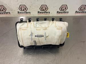 Gebruikte Airbag rechts (Dashboard) Jeep Grand Cherokee (WH/WK) 4.7i V8 Prijs € 45,00 Margeregeling aangeboden door Autorecycling Reuvers B.V.