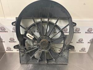 Gebruikte Vin Jeep Grand Cherokee (WH/WK) 4.7i V8 Prijs € 70,00 Margeregeling aangeboden door Autorecycling Reuvers B.V.