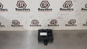 Gebruikte Bodycontrol Module Renault Clio IV Estate/Grandtour (7R) 1.5 Energy dCi 90 FAP Prijs € 30,00 Margeregeling aangeboden door Autorecycling Reuvers B.V.