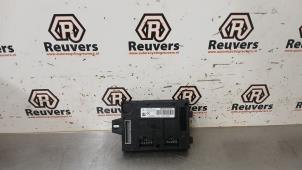 Gebruikte Module Bodycontrol Renault Clio IV Estate/Grandtour (7R) 1.5 Energy dCi 90 FAP Prijs € 30,00 Margeregeling aangeboden door Autorecycling Reuvers B.V.