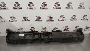 Gebruikte Frontpaneel Renault Clio IV Estate/Grandtour (7R) 1.5 Energy dCi 90 FAP Prijs € 60,00 Margeregeling aangeboden door Autorecycling Reuvers B.V.