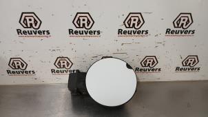 Gebruikte Tank Klep Renault Clio IV Estate/Grandtour (7R) 1.5 Energy dCi 90 FAP Prijs € 25,00 Margeregeling aangeboden door Autorecycling Reuvers B.V.