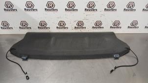 Gebruikte Hoedenplank Chevrolet Spark (M300) 1.0 16V Bifuel Prijs € 30,00 Margeregeling aangeboden door Autorecycling Reuvers B.V.