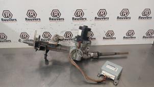 Gebruikte Stuurbekrachtiging Elektrisch Peugeot 107 1.0 12V Prijs € 75,00 Margeregeling aangeboden door Autorecycling Reuvers B.V.