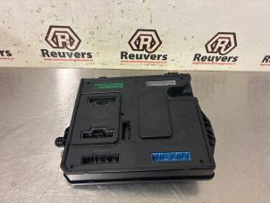 Gebruikte Module Bodycontrol Renault Megane III Berline (BZ) 1.6 16V Prijs € 35,00 Margeregeling aangeboden door Autorecycling Reuvers B.V.