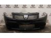 Dacia Sandero I (BS) 1.2 16V Bumper voor