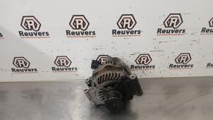 Gebruikte Dynamo Mini Mini (R56) 1.6 16V One Prijs € 35,00 Margeregeling aangeboden door Autorecycling Reuvers B.V.